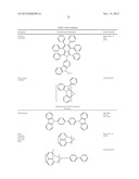 BUS LINE DESIGNS FOR LARGE-AREA OLED LIGHTING diagram and image