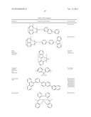 BUS LINE DESIGNS FOR LARGE-AREA OLED LIGHTING diagram and image