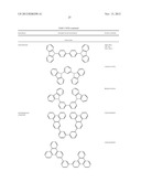 BUS LINE DESIGNS FOR LARGE-AREA OLED LIGHTING diagram and image