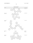 BUS LINE DESIGNS FOR LARGE-AREA OLED LIGHTING diagram and image