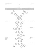 BUS LINE DESIGNS FOR LARGE-AREA OLED LIGHTING diagram and image