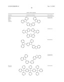 BUS LINE DESIGNS FOR LARGE-AREA OLED LIGHTING diagram and image