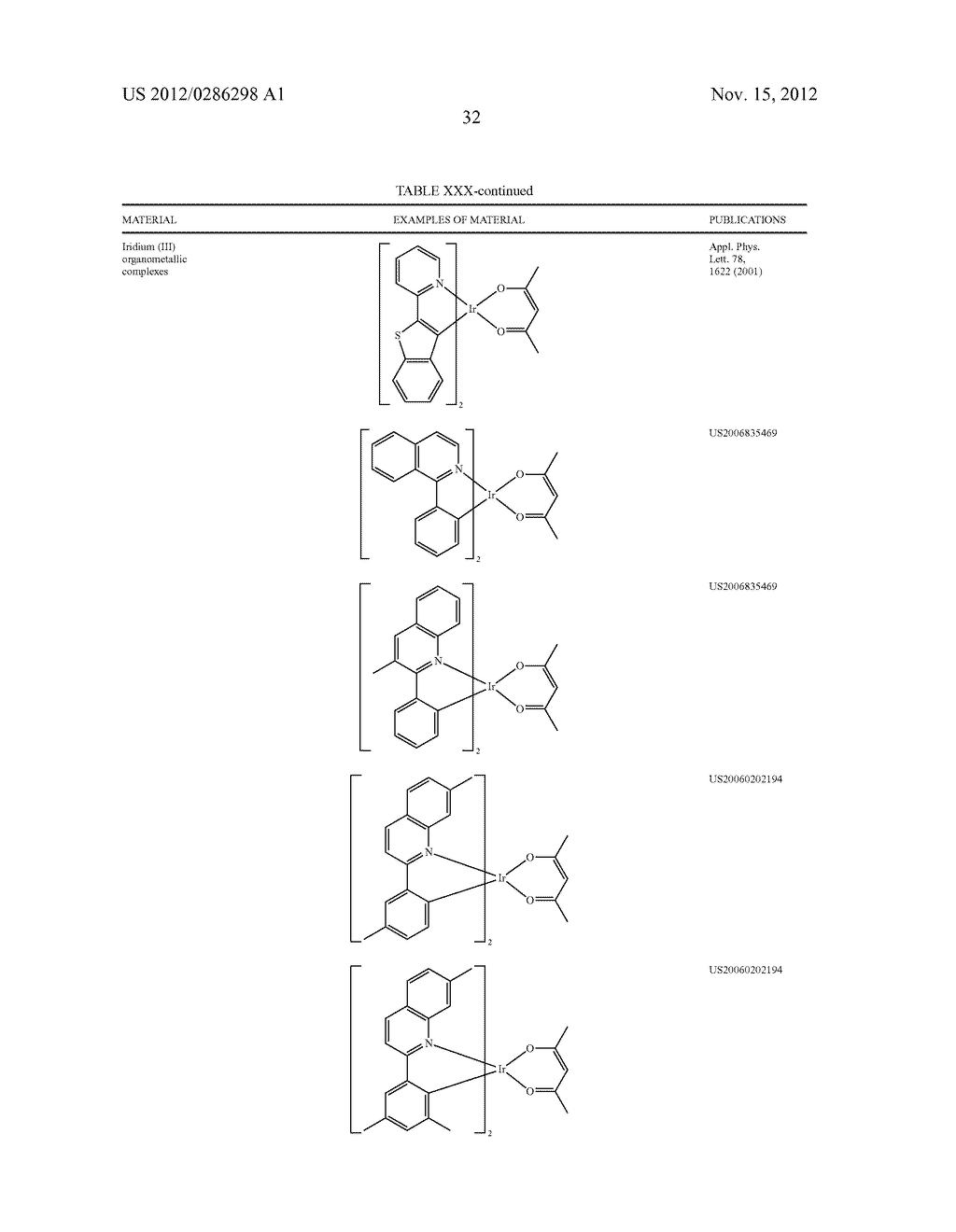 BUS LINE DESIGNS FOR LARGE-AREA OLED LIGHTING - diagram, schematic, and image 48