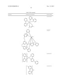 BUS LINE DESIGNS FOR LARGE-AREA OLED LIGHTING diagram and image