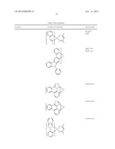 BUS LINE DESIGNS FOR LARGE-AREA OLED LIGHTING diagram and image