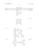 BUS LINE DESIGNS FOR LARGE-AREA OLED LIGHTING diagram and image