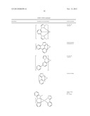 BUS LINE DESIGNS FOR LARGE-AREA OLED LIGHTING diagram and image