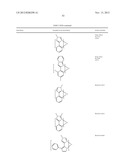 BUS LINE DESIGNS FOR LARGE-AREA OLED LIGHTING diagram and image