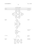 BUS LINE DESIGNS FOR LARGE-AREA OLED LIGHTING diagram and image