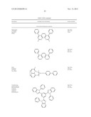 BUS LINE DESIGNS FOR LARGE-AREA OLED LIGHTING diagram and image