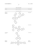 BUS LINE DESIGNS FOR LARGE-AREA OLED LIGHTING diagram and image