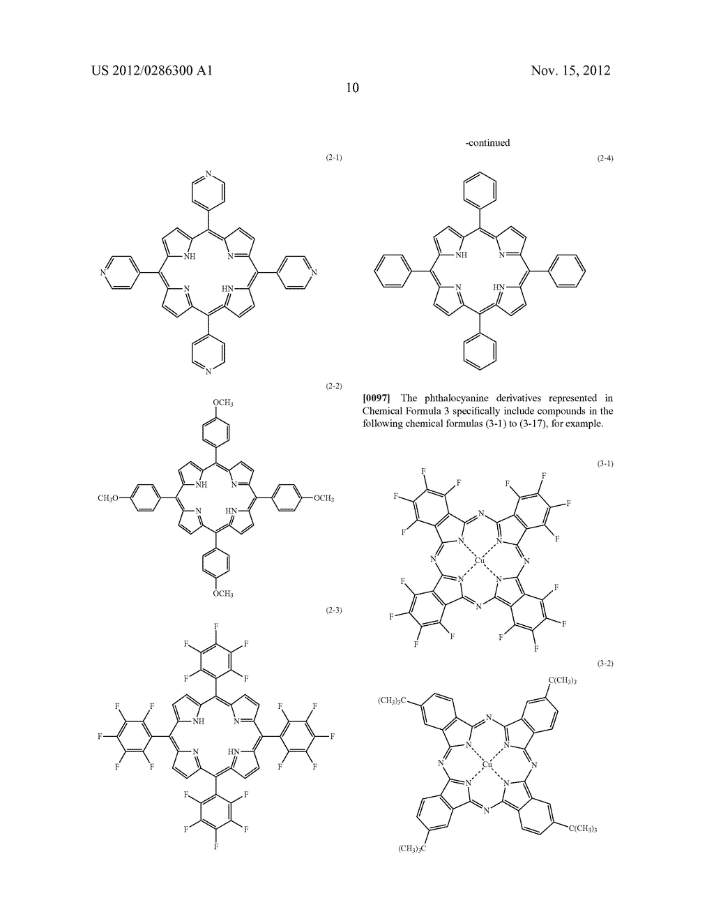 DISPLAY DEVICE, DISPLAY, AND ELECTRONIC UNIT - diagram, schematic, and image 22