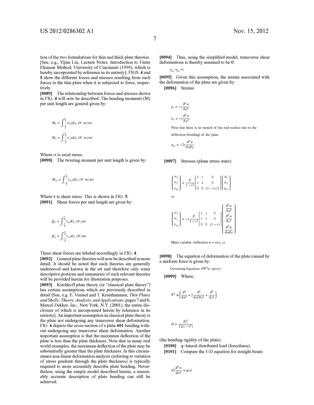 Flexible Lighting Devices - diagram, schematic, and image 22