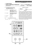 LIGHT-EMITTING DEVICE AND ELECTRONIC DEVICE USING THE LIGHT-EMITTING     DEVICE diagram and image