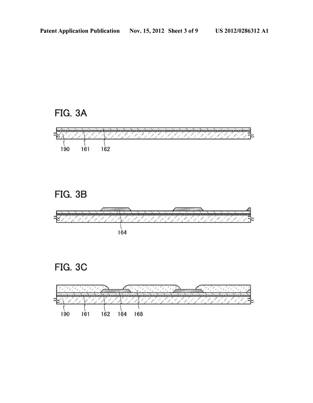 LIGHT-EMITTING DEVICE AND ELECTRONIC DEVICE USING THE LIGHT-EMITTING     DEVICE - diagram, schematic, and image 04