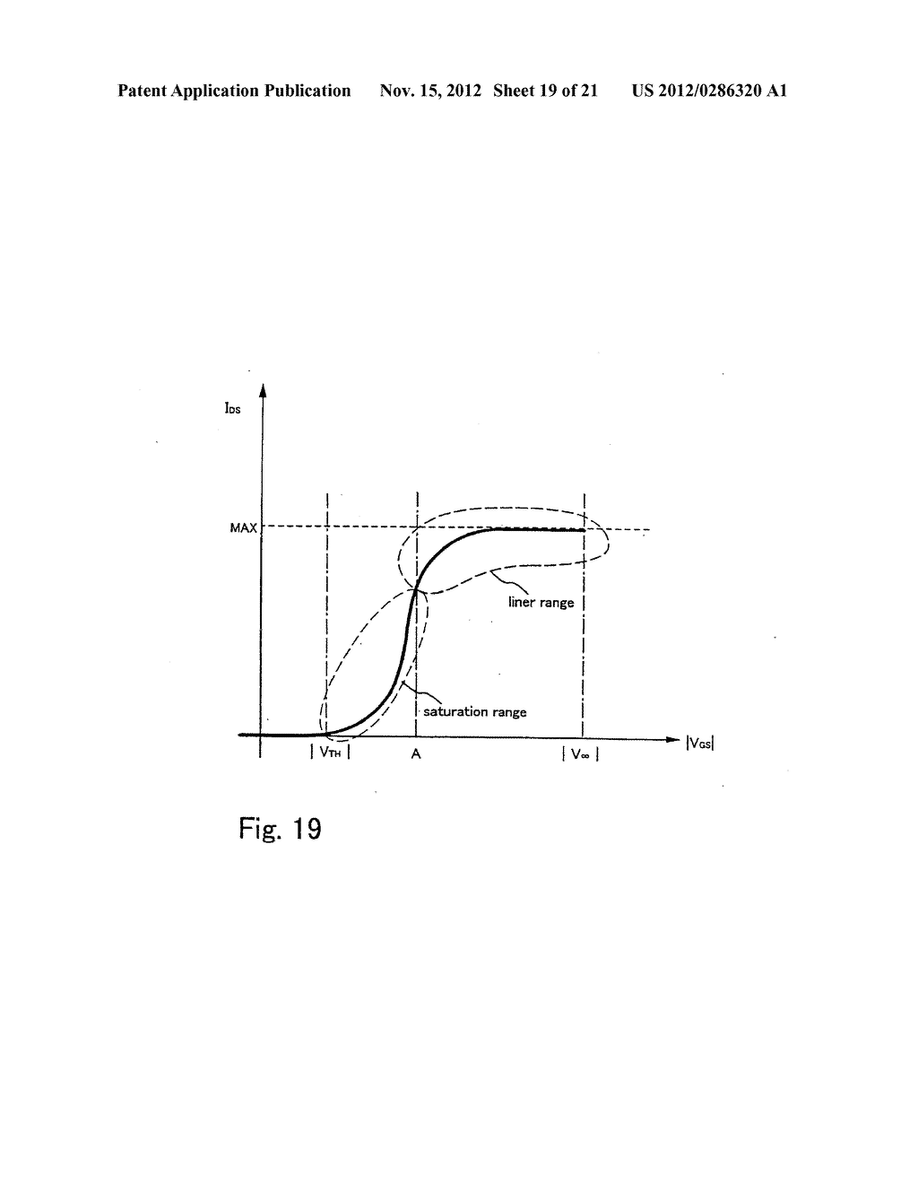 LIGHT EMITTING DEVICE - diagram, schematic, and image 20