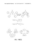 LOW NOISE CHEMICALLY-SENSITIVE FIELD EFFECT TRANSISTORS diagram and image