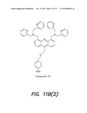 LOW NOISE CHEMICALLY-SENSITIVE FIELD EFFECT TRANSISTORS diagram and image