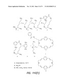 LOW NOISE CHEMICALLY-SENSITIVE FIELD EFFECT TRANSISTORS diagram and image