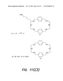 LOW NOISE CHEMICALLY-SENSITIVE FIELD EFFECT TRANSISTORS diagram and image