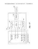 LOW NOISE CHEMICALLY-SENSITIVE FIELD EFFECT TRANSISTORS diagram and image