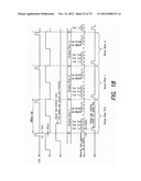 LOW NOISE CHEMICALLY-SENSITIVE FIELD EFFECT TRANSISTORS diagram and image