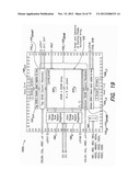 LOW NOISE CHEMICALLY-SENSITIVE FIELD EFFECT TRANSISTORS diagram and image