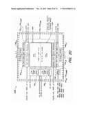 LOW NOISE CHEMICALLY-SENSITIVE FIELD EFFECT TRANSISTORS diagram and image