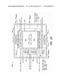 LOW NOISE CHEMICALLY-SENSITIVE FIELD EFFECT TRANSISTORS diagram and image