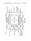 LOW NOISE CHEMICALLY-SENSITIVE FIELD EFFECT TRANSISTORS diagram and image