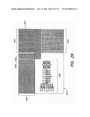 LOW NOISE CHEMICALLY-SENSITIVE FIELD EFFECT TRANSISTORS diagram and image