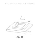 LOW NOISE CHEMICALLY-SENSITIVE FIELD EFFECT TRANSISTORS diagram and image