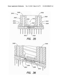 LOW NOISE CHEMICALLY-SENSITIVE FIELD EFFECT TRANSISTORS diagram and image