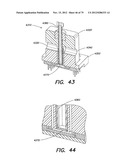 LOW NOISE CHEMICALLY-SENSITIVE FIELD EFFECT TRANSISTORS diagram and image