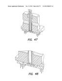 LOW NOISE CHEMICALLY-SENSITIVE FIELD EFFECT TRANSISTORS diagram and image