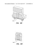 LOW NOISE CHEMICALLY-SENSITIVE FIELD EFFECT TRANSISTORS diagram and image