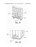 LOW NOISE CHEMICALLY-SENSITIVE FIELD EFFECT TRANSISTORS diagram and image