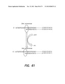 LOW NOISE CHEMICALLY-SENSITIVE FIELD EFFECT TRANSISTORS diagram and image