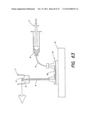 LOW NOISE CHEMICALLY-SENSITIVE FIELD EFFECT TRANSISTORS diagram and image