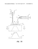 LOW NOISE CHEMICALLY-SENSITIVE FIELD EFFECT TRANSISTORS diagram and image