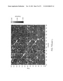 LOW NOISE CHEMICALLY-SENSITIVE FIELD EFFECT TRANSISTORS diagram and image