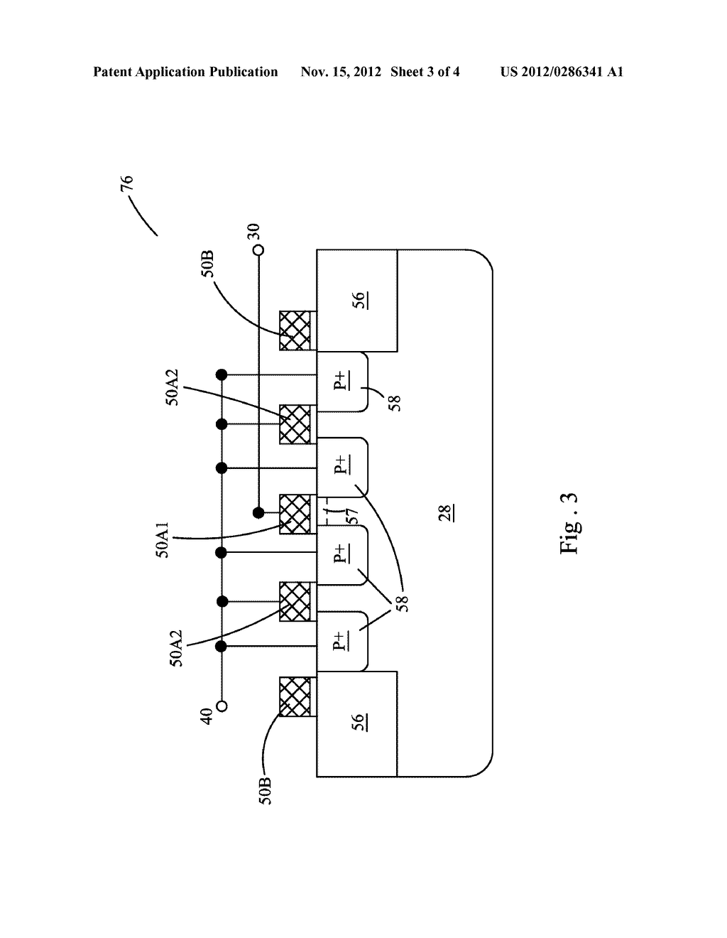 Adding Decoupling Function for TAP Cells - diagram, schematic, and image 04