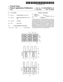 CELL ARRAY diagram and image