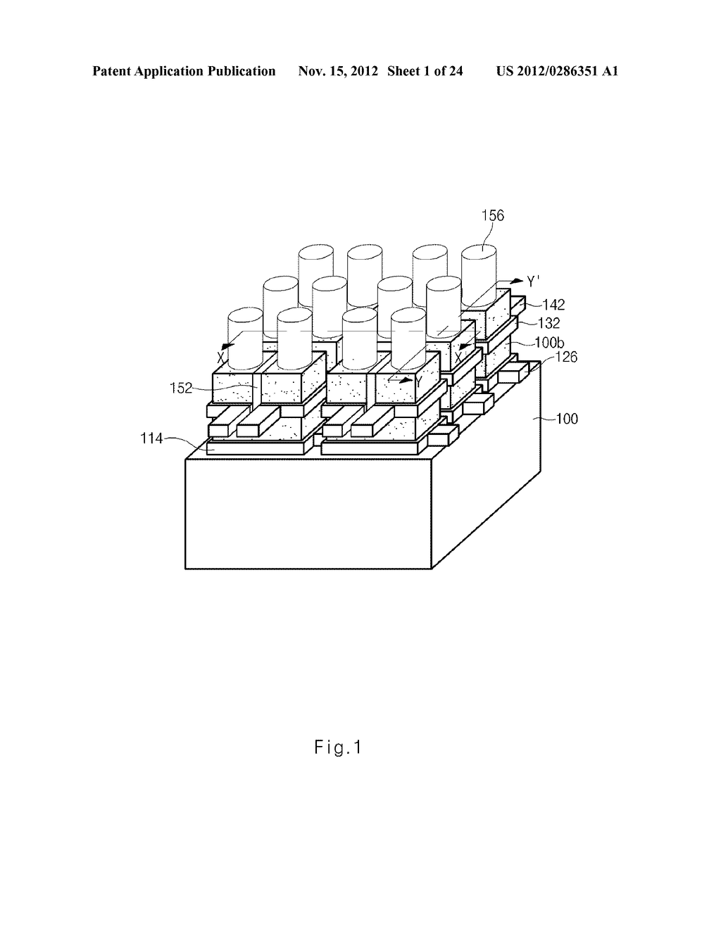 CELL ARRAY - diagram, schematic, and image 02