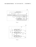 CELL ARRAY diagram and image