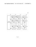 CELL ARRAY diagram and image