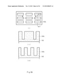 CELL ARRAY diagram and image