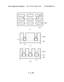 CELL ARRAY diagram and image