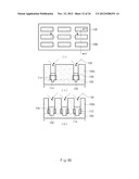 CELL ARRAY diagram and image