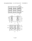 CELL ARRAY diagram and image